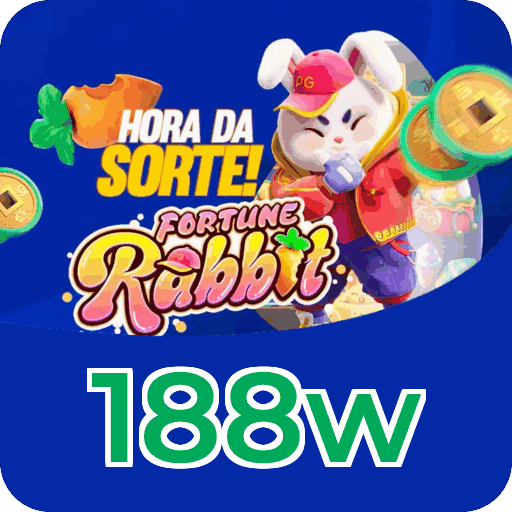 Comparação detalhada APP 188w vs versão web